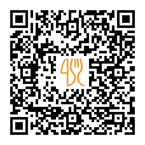 Carte QR de Miramonti
