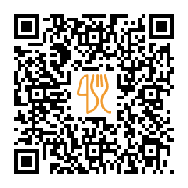 Carte QR de L'eremo