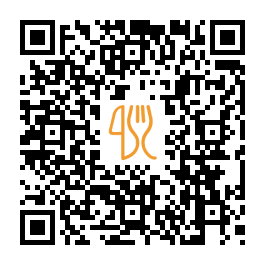Carte QR de Karibu