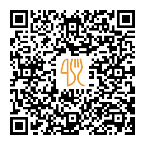 Carte QR de Riviera 69