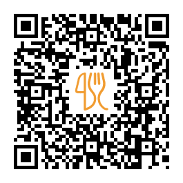 Enlace de código QR al menú de L'oasi