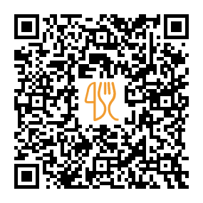 Carte QR de Time Out