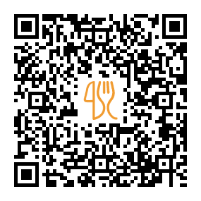 Enlace de código QR al menú de Dolce Co