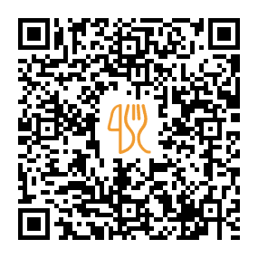 Carte QR de Birreria L' Macallè