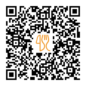 Enlace de código QR al menú de Ristopub Il Ponte