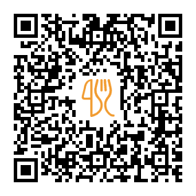 Carte QR de That's Amore