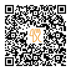 Enlace de código QR al menú de Il Pentagono Balze Ghiotte