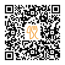 Carte QR de La Lamia