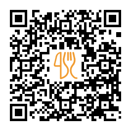 Carte QR de Room 49