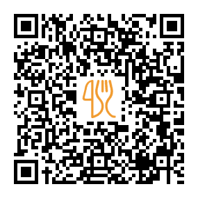 Enlace de código QR al menú de Granone
