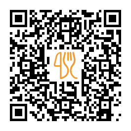 Enlace de código QR al menú de El Cioci