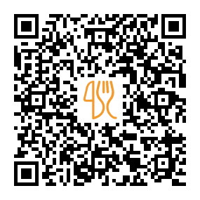 Enlace de código QR al menú de Punto Pizza Pizzeria Per Asporto