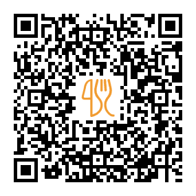 Carte QR de Cala Mariolu