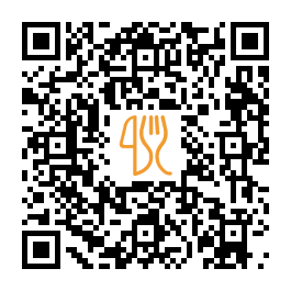 Carte QR de Koes