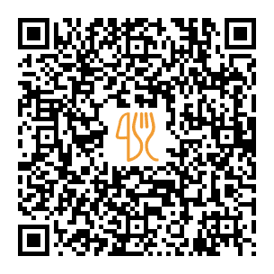 QR-Code zur Speisekarte von Il Palazzo Di Ridracoli