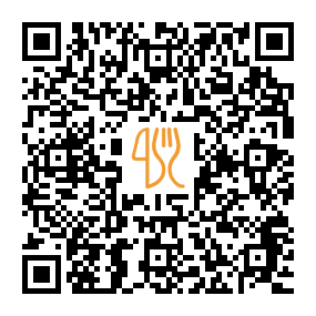 Carte QR de La Riserva