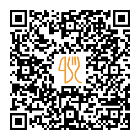 Carte QR de Dolce Amaro