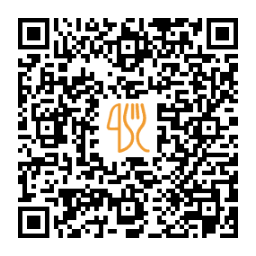 Carte QR de White Bakery