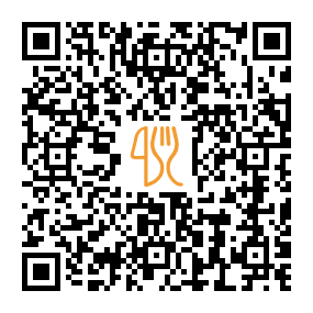 Carte QR de Villa Marcus