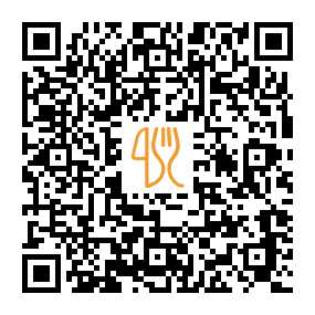 Carte QR de Piccadilly