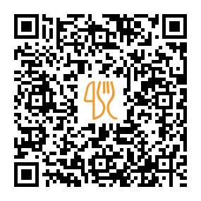 Carte QR de Pizza Time 2 Da Johnny