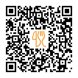 QR-Code zur Speisekarte von Tempini