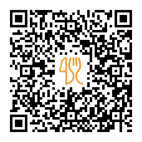 Carte QR de Iodio Puro