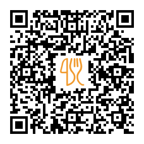 Link con codice QR al menu di Sfarinando