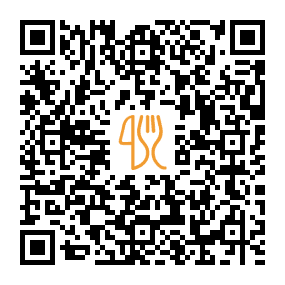 Carte QR de Non Solo Mare