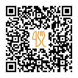 Enlace de código QR al menú de La Rocca