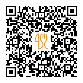 Carte QR de Taverna Caorlina