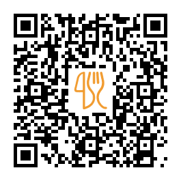 Carte QR de Il Tipico