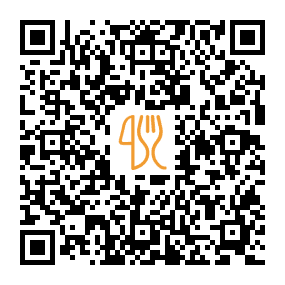 Carte QR de Over Sea Pub