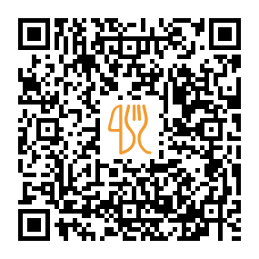 Carte QR de A Pignata