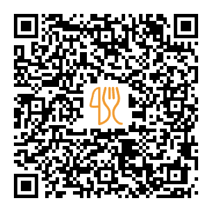 Enlace de código QR al menú de Agriturismo Cà  Decio