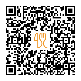Enlace de código QR al menú de Pasticceria Millevoglie
