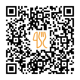 Carte QR de Misaki