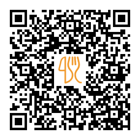 Enlace de código QR al menú de Il Postino
