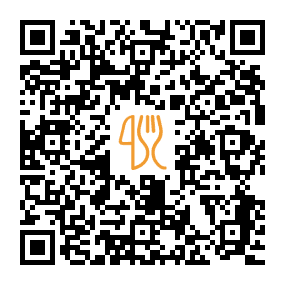 Enlace de código QR al menú de Pizzeria Pizzamo?