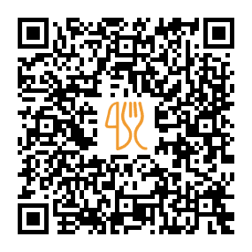 Carte QR de Il Vecchio Convento