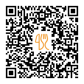 Carte QR de Il Borgo Dei Sassi