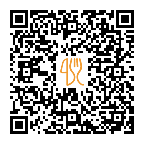 Carte QR de Poesia Ristocafe