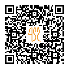 QR-Code zur Speisekarte von Exe1985