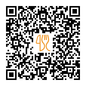 Enlace de código QR al menú de Pizzeria Prese'