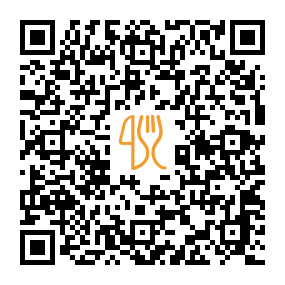 Enlace de código QR al menú de Trattoria Voltone