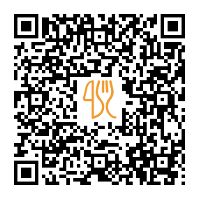 Carte QR de La Fontelina