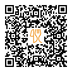 Carte QR de Baia Del Re