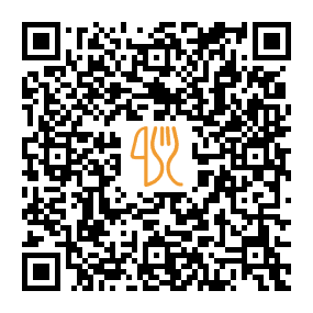 Enlace de código QR al menú de Goblin Pub