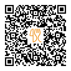 Carte QR de Locanda Bellavista