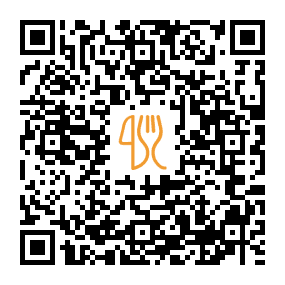 Carte QR de Osteria Dossi